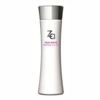 ราคา ZaTrue White EX Essence Lotion (7203567563)