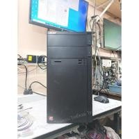 ราคา คอมมือสอง Acer Core i7-2600 3.40-3.80 GHz.DDR3 8 GB SSD 128 GB HD7300 1 GB พร้อมใช้ถูกๆ (25822057563)