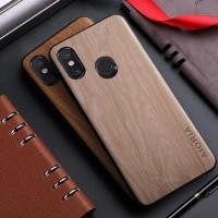 ราคา เคสโทรศัพท์มือถือ ลายไม้ไผ่ สี่มุม กันกระแทก สําหรับ xiaomi mi 8 lite mi8 xiaomi mi 8 mi8 lite (20716233189)