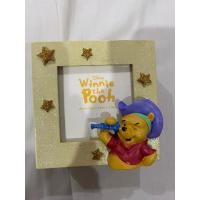 ราคา กล่อง + กรอบรูป หมีพูห์ | Winnie the Pooh Box and Photo Frame (21393702882)