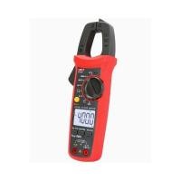 ราคา AWPT Uni-T AC DC Current Digital Clamp Meter Ut201+ Ut202+ Ut203+ Ut202A+ Amperimetro Tester Clamp Multimeter (45716760887)
