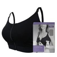 ราคา Shapee Hands Free Pumping Bra | ฮูชาบาย (47714463451)
