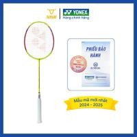 ราคา ไม้แบดมินตัน Yonex NANOFLARE 002 ABILITY - ไม้แบดมินตัน - สินค้าของแท้ (ไม่มีสาย) (43033465325)