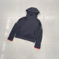 ราคา ADIDAS VELVET HOODIE ADIDAS SHERPA HOODIE TRACKTOP WINTER JACKET UNISEX HOODIE ผู้ชายผู้หญิง (50664686376)