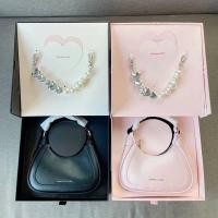 ราคา CHARLES&KEITHกระเป๋างานoutlet (20547405745)