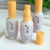 ราคา Sulwhasoo First Care Activating Serum EX 8ml. (978323161)