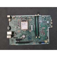 ราคา MOBO HP SOCKET 1151 DDR4 GEN 6, NORMAL, COPOTAN PC HP PRODESK 400 G4 (41508450556)
