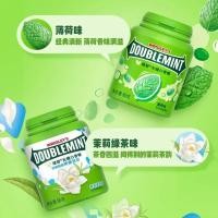 ราคา ลูกอมลูกศรสีเขียว40แคปซูลบรรจุขวดลูกศรสีเขียวรสดั้งเดิมโลตัสอากาศบริสุทธิ์ขนมขบเคี้ยวสบายๆลูกอมแบบพกพาแบบพกพา8.26 (54616723069)