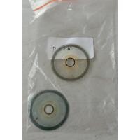 ราคา Encoder Disk Timing Disk เครื่องเข้ารหัสเครื่องพิมพ์ทรงกลม Canon IP2770 MP237 MP87 (48955405104)