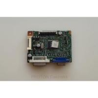 ราคา SAMSUNG 943BWX MY19WS LS19MYKKFVWXST BN41-00877A LCD Monitor เมนบอร์ด (54914014041)