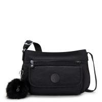 ราคา กระเป๋า Kipling รุ่น SYRO U สี PYTHON EMBOSSED (29079137381)