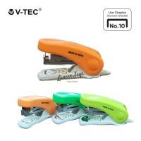 ราคา เครื่องเย็บกระดาษ V-TEC HDZ-10M (50264573576)