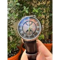 ราคา Moon Phase Limited Edition : Orient Star M45 Mechanical RE-AY0121A : มือ 1 ราคาดีที่สุด ประกันศูนย์ไทย 2 ปี (29420711612)