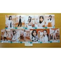 ราคา ใบเศษ​ CGM48 Photoset Cat Idol (2/2)​ เหมย เจย์ดา เคียล่า​ ฟ้าใส (10638689930)