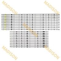 ราคา LED backlight bar ua55f6300ar ua55f6400ar ua55f6800artv ua55f6300 ua55f6400 ua55f6800 (26295177060)