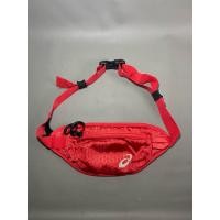 ราคา กระเป๋าวิ่ง Asics waistbag / กระเป๋าคาดเอว Asics / กระเป๋าคาดเอว Asics / กระเป๋าวิ่ง Asics / กระเป๋าวิ่ง Asics Unisex Performance / กระเป๋าวิ่ง Aiscs (46256762287)