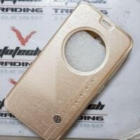 ราคา Asus Zenfone GO ZC500TG Z00VD เคสฝาพับ (24698385469)