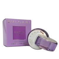 ราคา BVLGARI Omnia Amethyste Eau De Toilette 5 ml. (44076732397)