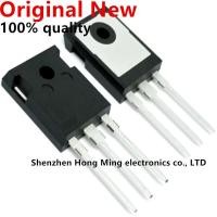 ราคา (5 ชิ้น) 100% ใหม่ IRFP064N IRFP064NPBF TO-247 ชิปเซ็ต IC (56413547798)