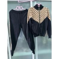 ราคา ชุดเซ็ทไหมพรมสีดำ(มือสอง) (24706955653)