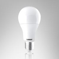 ราคา LUMAX SMART BULB หลอดLED 9.5w ขั้ว E27 มีให้เลือก 2 แสง (Warm,Cool) Moving Sensor รุ่น TIS ELED (55703175346)
