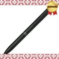 ราคา Zebra Sarasa Grand Gel Pen - Monochrome 0.5mm Limited Edition Black Ink (51910393563)