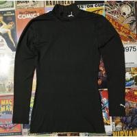 ราคา Puma Power Cell - เสื้อวิ่งแขนยาว (23972358916)