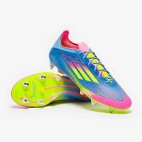 ราคา รองเท้าฟุตบอล Adidas F50 Elite SG (สตั๊ดปุ่มเหล็ก) (46251517188)