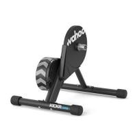 ราคา สมาร์ทเทรนเนอร์ wahoo kickr core (5123861767)