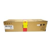ราคา Sharp MX-312AT Toner หมึกแท้ จำนวน 1 กล่อง (511971522)