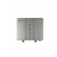 ราคา Rinnai เครื่องทำน้ำร้อนหลายจุด รุ่น NIPPON600MP กำลังไฟฟ้า 6000 วัตต์ รับประกันหม้อต้ม 5 ปี (13823519212)