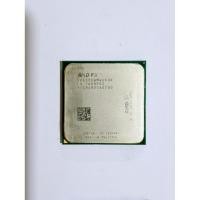 ราคา AMD FX-6300 AM3+**** (49456819030)