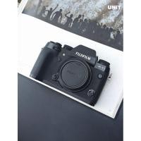 ราคา Used Fujifilm X-T1 body [No charger](มือสอง) (47110932141)