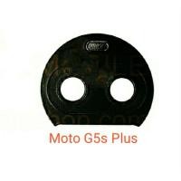 ราคา เลนส์กล้อง Motorola Moto G5s Plusกระจกเลนส์กล้อง G5s Plus 1 แถม 1 (ได้ 2 ชิ้น) (8113772797)