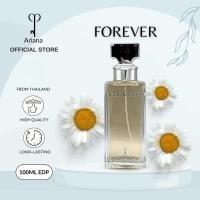 ราคา Ariana Forever 100ml น้ำหอมติดทนนาน EDP Fragrance (26176056457)
