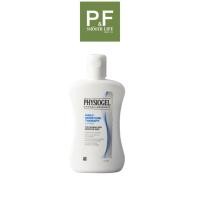 ราคา Physiogel Daily Moisture Therapy Lotion ฟิสิโอเจล เดลี่ มอยซ์เจอร์ เธอราปี โลชั่น 200ml. (16694010835)