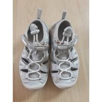 ราคา รองเท้าเด็กมือสอง Keen SZ.16 cm (16097097752)
