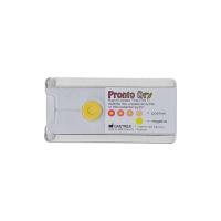 ราคา PRONTO DRY TEST HELICOBACTER PYLORI / RAPID URESE TEST (1S/ชุด) (49357076336)