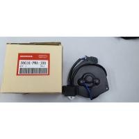 ราคา Air Cond Motor (OEM) สําหรับ Honda City SEL Jazz SAA 2003-2007 ปี Civic FD SNA 1.8 2006-2011 ปี CRV S9A (Denso Type) (44233102319)