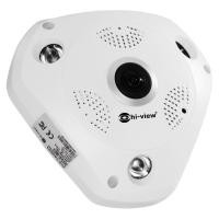 ราคา กล้องวงจรปิด Hi-view กล้อง AHD Analog HA-304VR20 (4150852191)