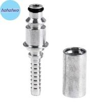 ราคา Ha เครื่องซักผ้าแรงดันสูงข้อต่อท่อสําหรับ Karcher AR Repairing Adaptor พร้อม Soet TH (57316921180)
