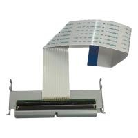 ราคา 1PC หัวพิมพ์ความร้อนใหม่สําหรับ Epson TM-T82X T81III T83III T100 * T20IIIL T20X (40961175433)