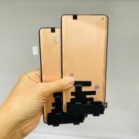 ราคา Oppo Reno 6 Pro / Reno 6Pro-5G/ Reno 6 Pro Plus-5G (Oled) จอโค้ง (41078648851)
