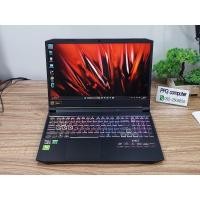 ราคา ACER NITRO5 AN515-45-R2BC (29400359102)