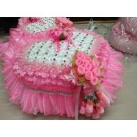 ราคา หมอนหัวใจ หมอนหัวใจงานแต่ง หมอนแต่งงาน หมอนรองแขนรับไหว้ หมอนรับไหว้งานแต่ง หมอนหัวใจงานแต่ง (20507226881)