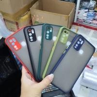 ราคา LAYAR Dove Case สําหรับ VIVO Y30 Y30i Y50 Y53 Y55 Y71 Y75 Y81 Y83 Y91 Y93 Y95 Y91C Y75 5G กรณี DOVE MY CHOISE หน้าจอป้องกันกระจกเงาและหน้าจอหน้าจอหน้าจอหน้าจอหน้าจอหน้าจอหน้าจอหน้าจอหน้าจอหน้าจอหน้าจอ
