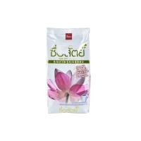 ราคา ซื่อสัตย์ ผงซักฟอก 700g. (8275856983)