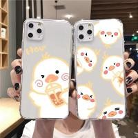 ราคา เคส DUCK - XIAOMI POCO X6 X5 F5 C65 M5 M6 F3 M3 M4 F4 GT X4 C40 PRO MI12 PRO Mi Max 1 2 3 Mi Mix 1 2S Mi Note 3 2 Pocophone F1 NFC โปรเอ็ม3 F3 (40182675469)