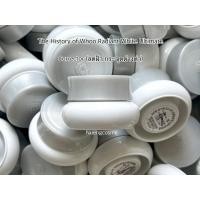 ราคา (ลดฝ้า กระ จุดด่างดำ)The whoo radiant white ultimate corrector (47614920926)