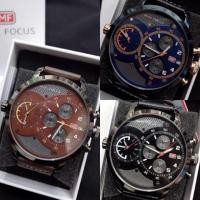 ราคา ⏰ นาฬิกา Mini focus 47 mm. WA21700503 (991147248)
